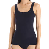Canotta donna Merino Siren 150g
