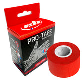 Nastro Pro tape 3,8 cm x 10 m
