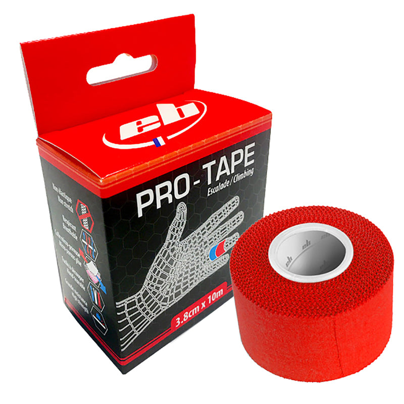 Nastro Pro tape 3,8 cm x 10 m