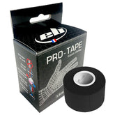 Nastro Pro tape 3,8 cm x 10 m