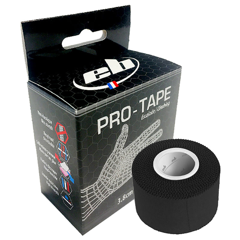 Nastro Pro tape 3,8 cm x 10 m