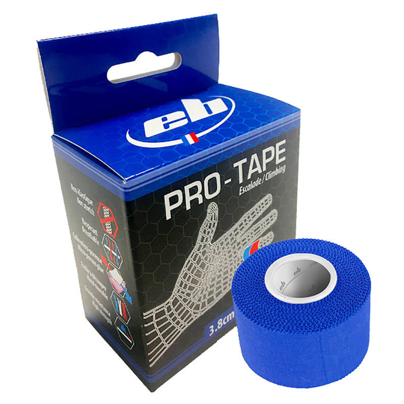 Nastro Pro tape 3,8 cm x 10 m
