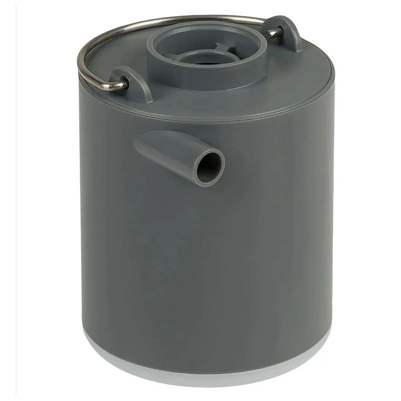 Pompa Wee Banshee micro