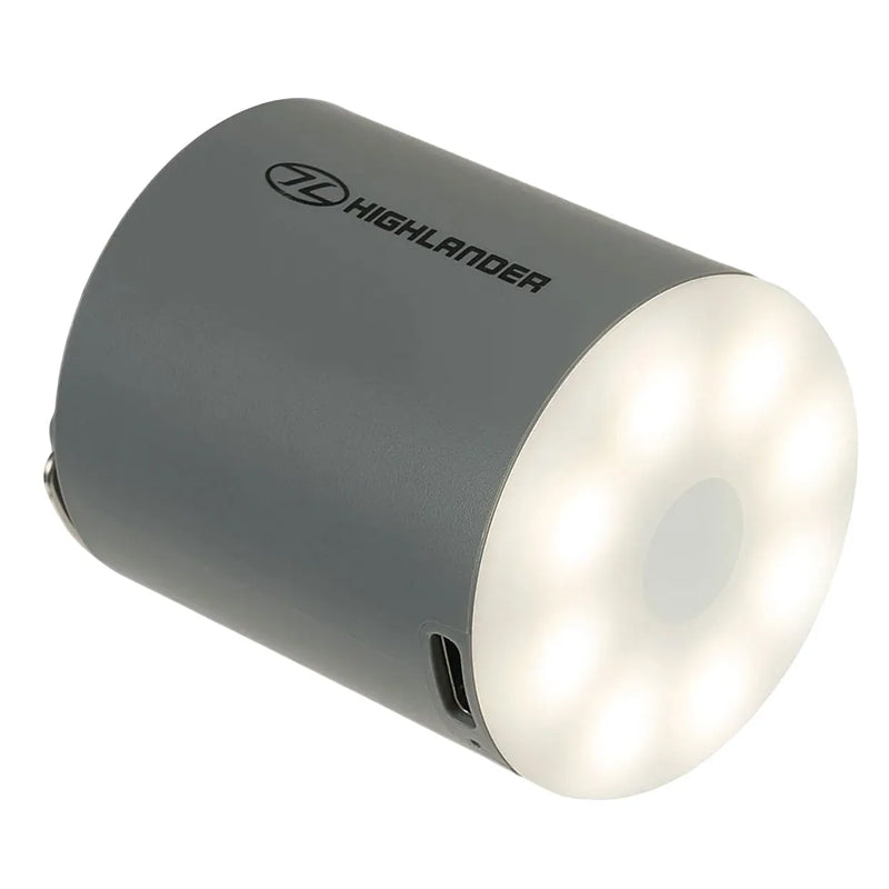 Pompa Wee Banshee micro