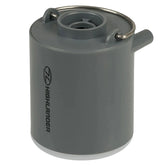 Pompa Wee Banshee micro