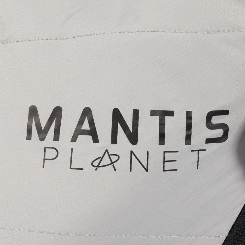 Sacco a Pelo Mantis Planet