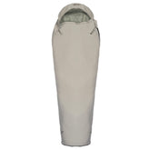 Sacco a Pelo Mantis Planet