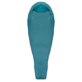 Sacco a Pelo Mantis 200