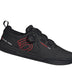 Scarpe uomo Freerider Pro BOA