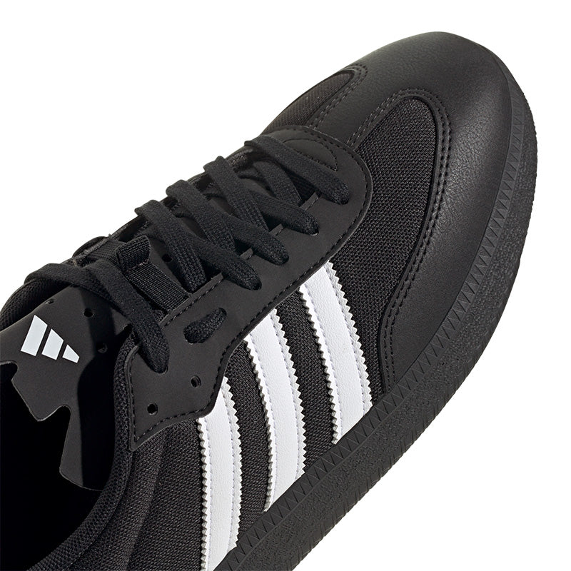 Scarpe uomo Velosamba Made with Nature