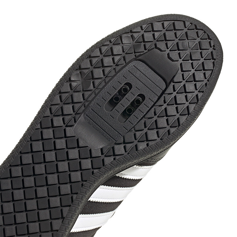 Scarpe uomo Velosamba Made with Nature