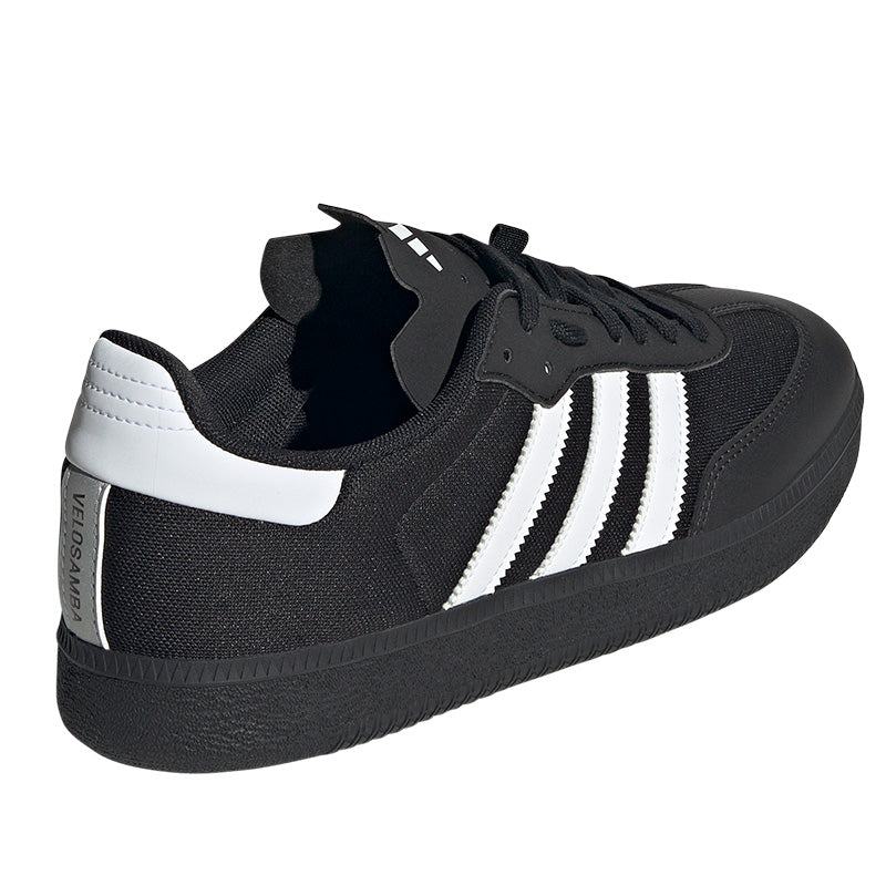 Scarpe uomo Velosamba Made with Nature