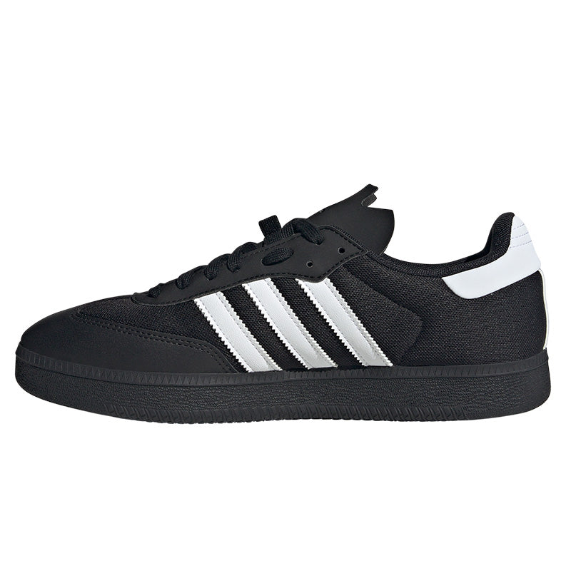 Scarpe uomo Velosamba Made with Nature