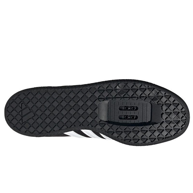 Scarpe uomo Velosamba Made with Nature