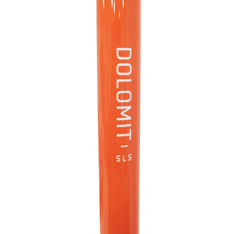 Bastoncini Dolomit Lite