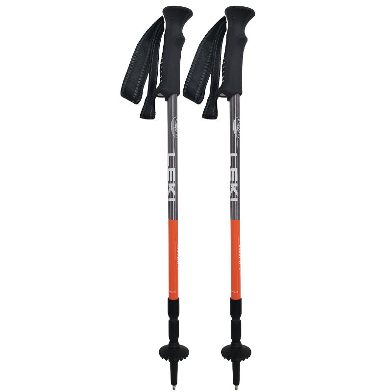 Bastoncini Dolomit Lite