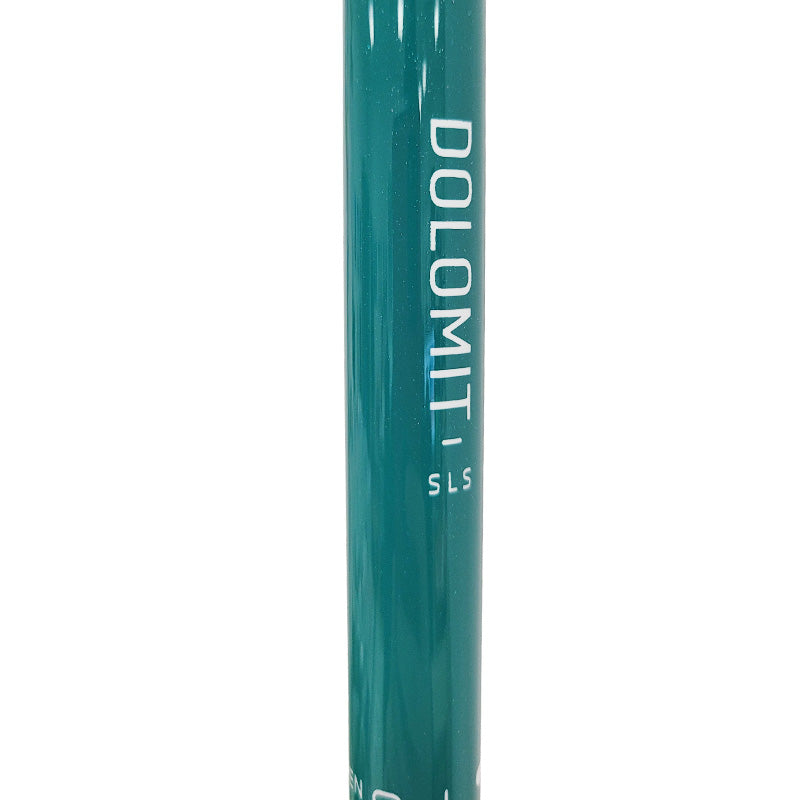 Bastoncini Dolomit Lite