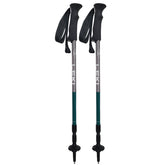 Bastoncini Dolomit Lite