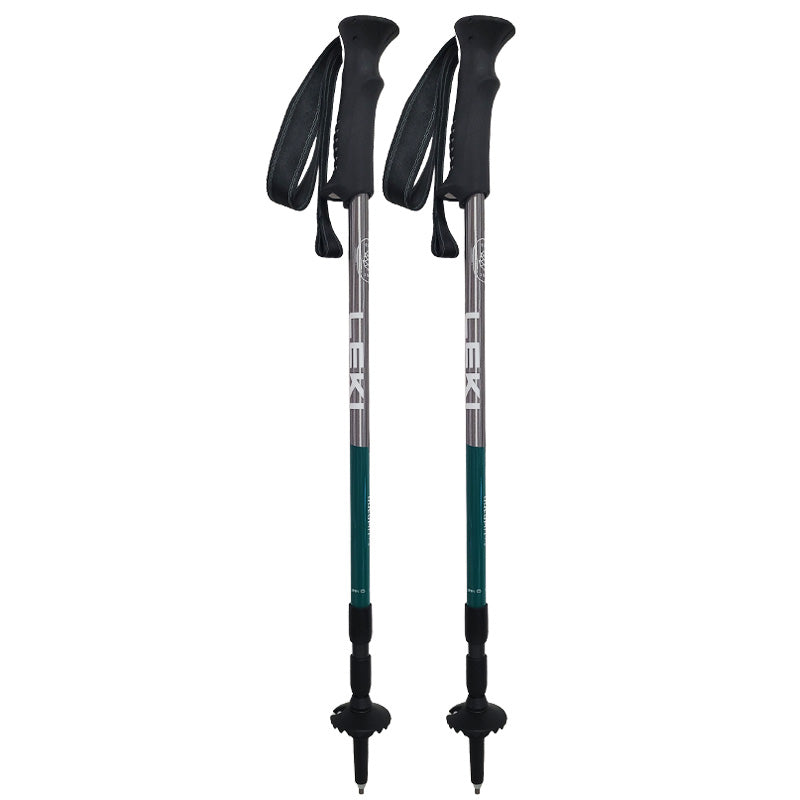Bastoncini Dolomit Lite