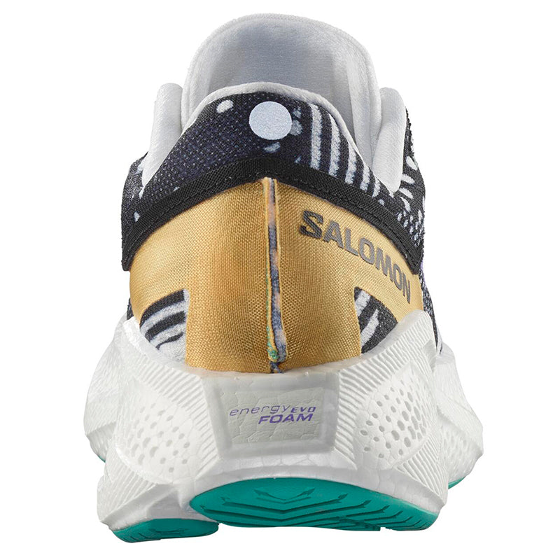 Scarpe donna Aero Glide 3