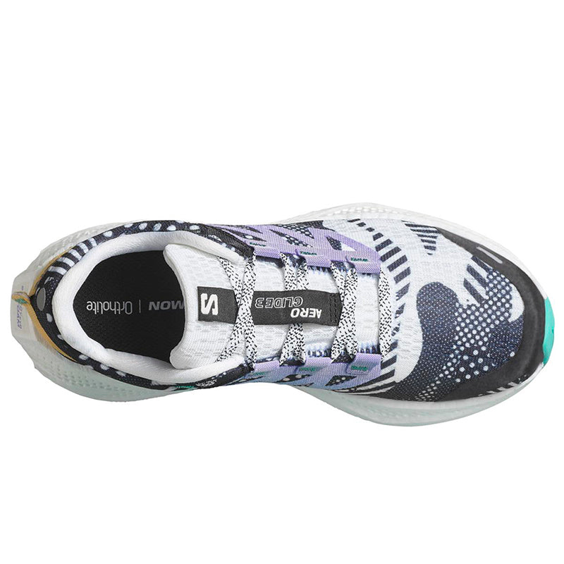Scarpe donna Aero Glide 3