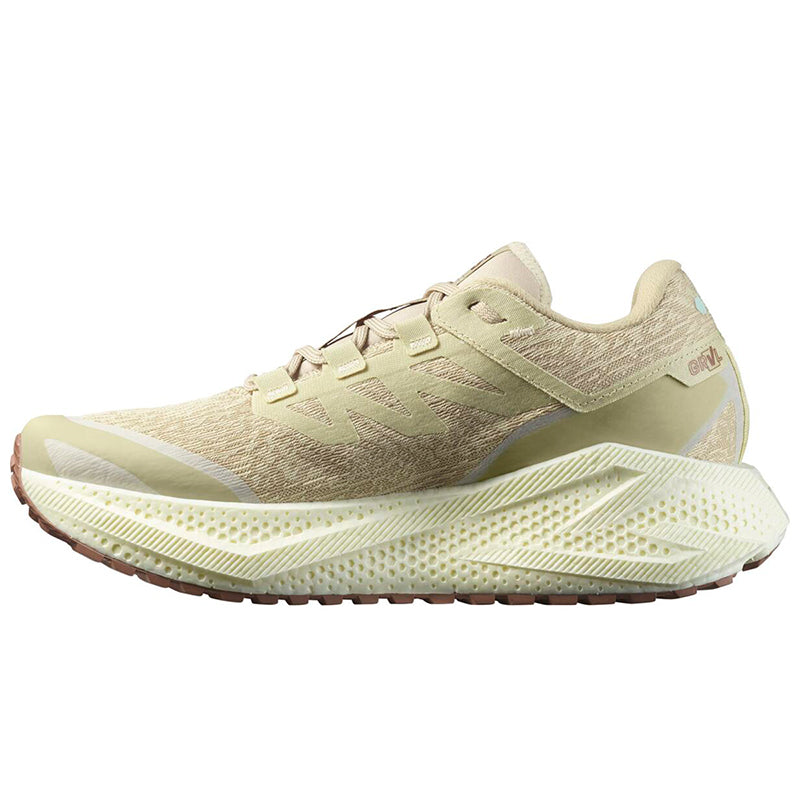 Scarpe uomo Aero Glide 3 GRVL