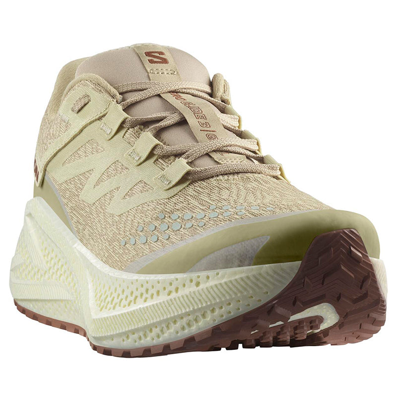 Scarpe uomo Aero Glide 3 GRVL