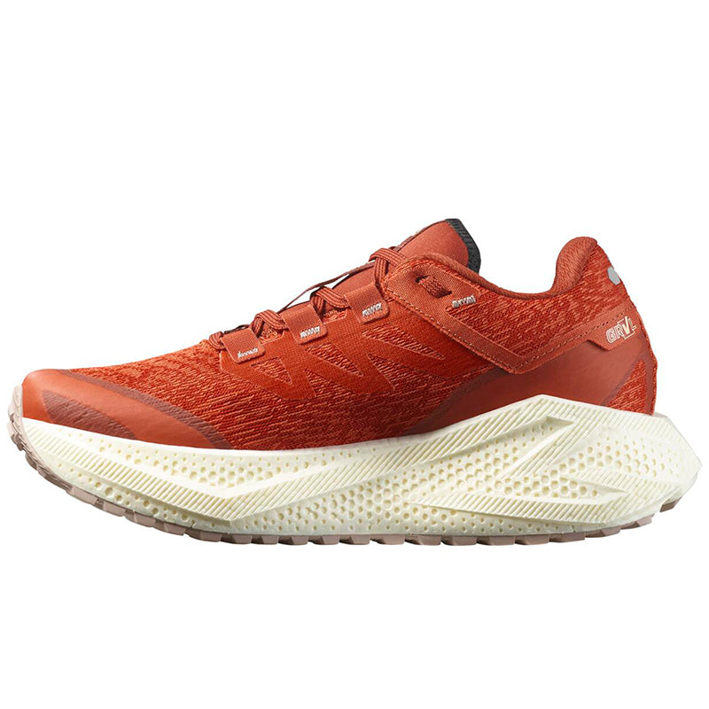 Scarpe donna Aero Glide 3 GRVL