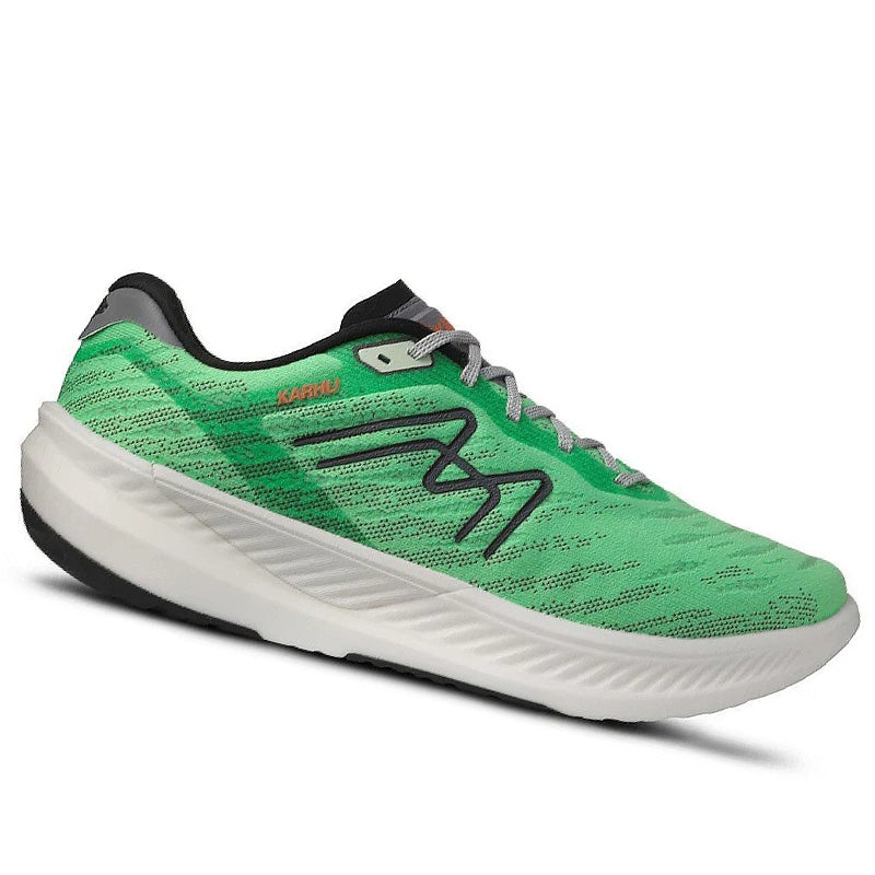 Scarpe uomo Fusion KARHU