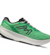 Scarpe uomo Fusion 4.0
