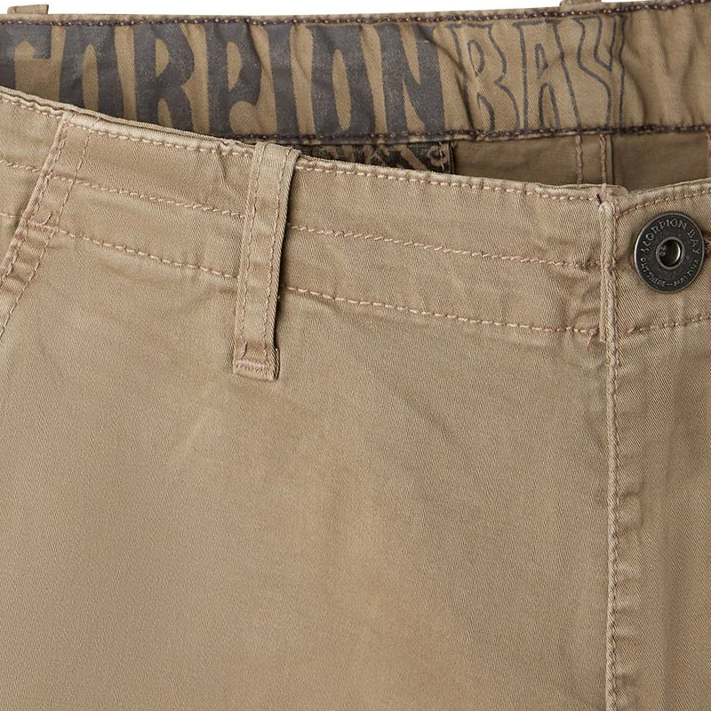 Pantaloncino uomo Cargo Iconic