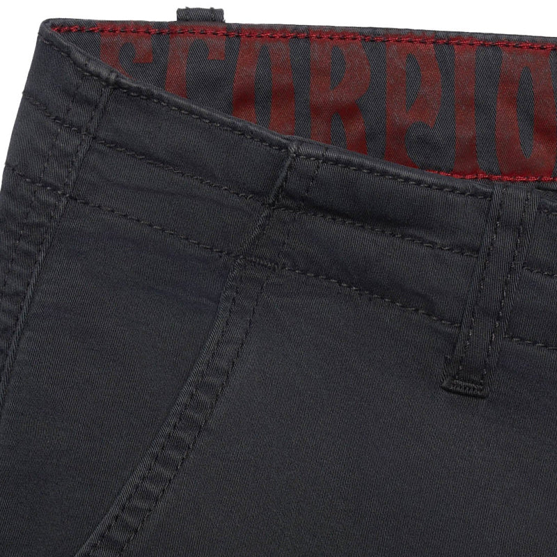 Pantaloncino uomo Cargo Iconic