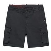 Pantaloncino uomo Cargo Iconic