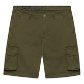 Pantaloncino uomo Cargo Iconic