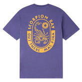 T-Shirt uomo Logo Iconic