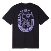 T-Shirt uomo Logo Iconic