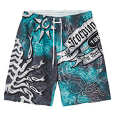 Boxer uomo Blason