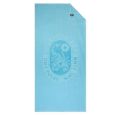 Telo mare Jacquard Essential