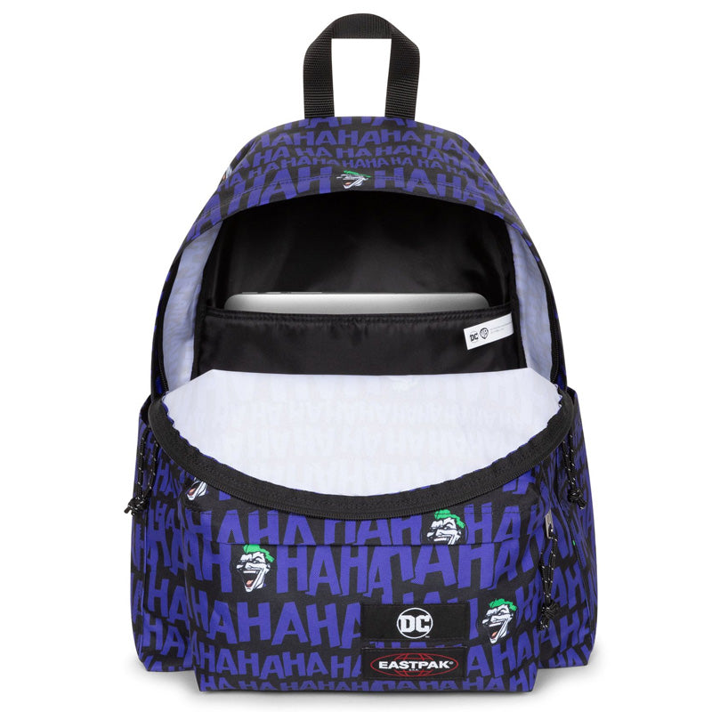 Zaino Day Pak'r