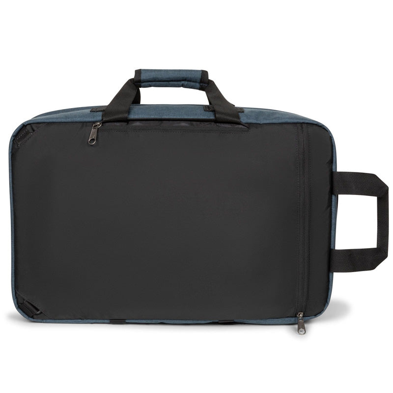 Zaino Travel Pack
