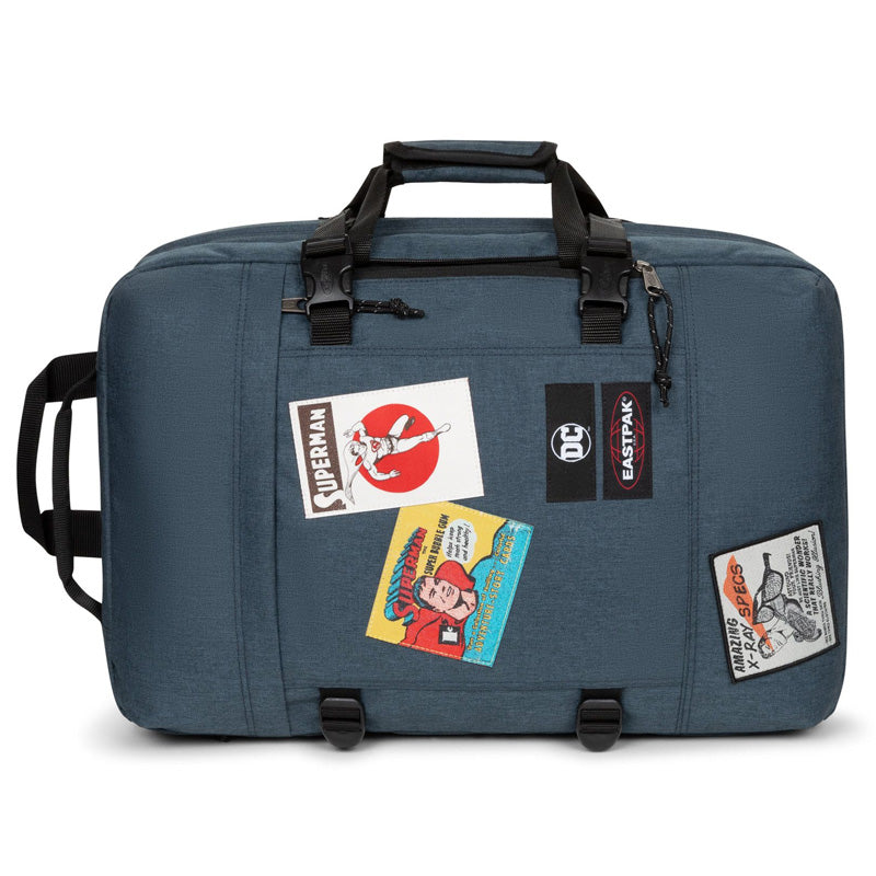 Zaino Travel Pack