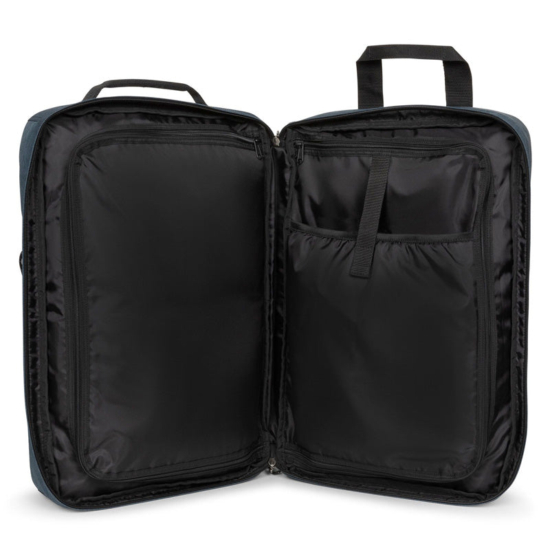 Zaino Travel Pack