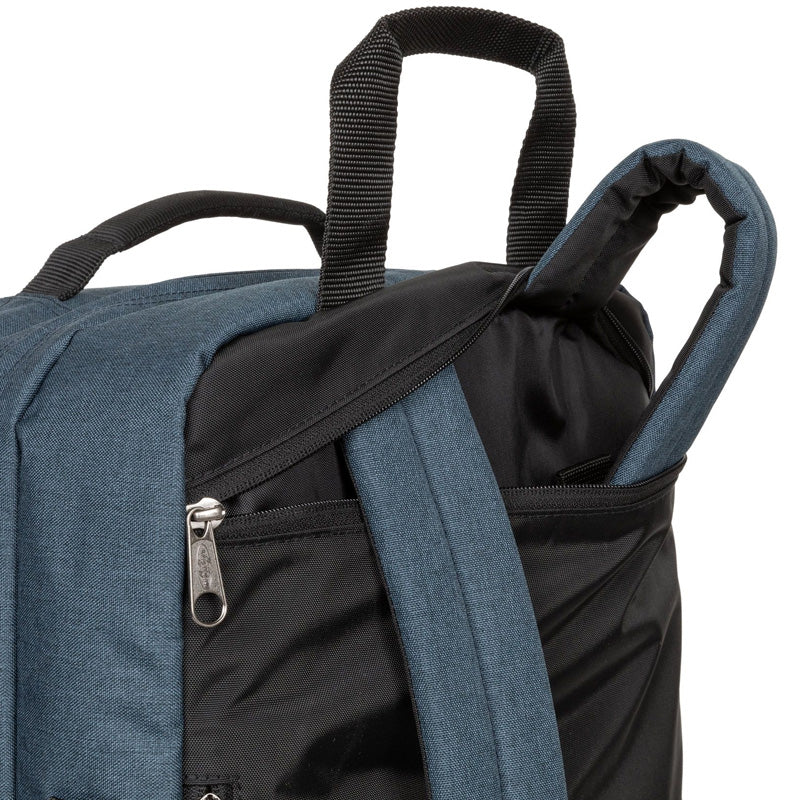Zaino Travel Pack
