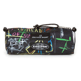 Astuccio Benchmark Single BASQUIAT