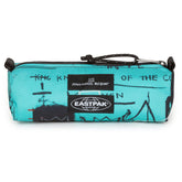Astuccio Benchmark Single BASQUIAT