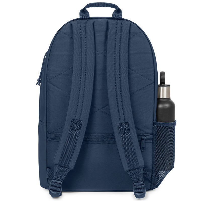 Zaino Padded Double