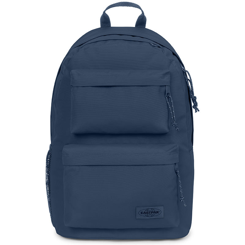 Zaino Padded Double
