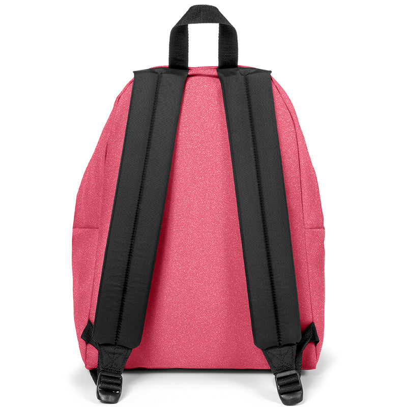 Zaino Padded Pak'r