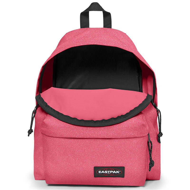 Zaino Padded Pak'r