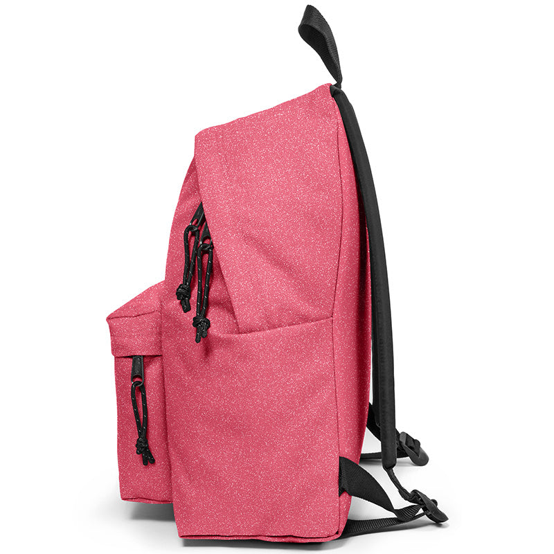 Zaino Padded Pak'r